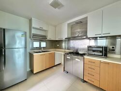 Bishan Loft (D20), Condominium #553948511